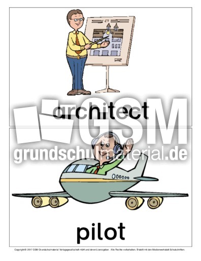 professions-Berufe-Wort-Bild 13.pdf